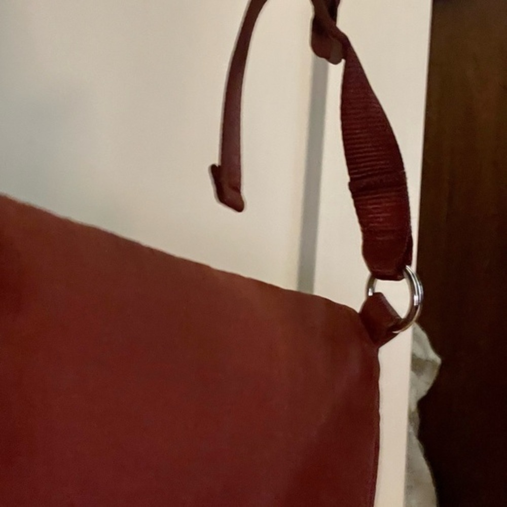 Lululemon Small Ancient Copper Bundle - image 4